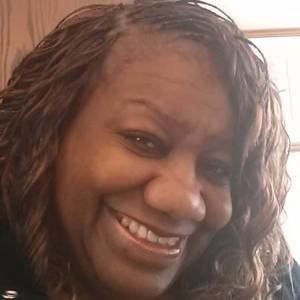 Meet your Posher, Rose